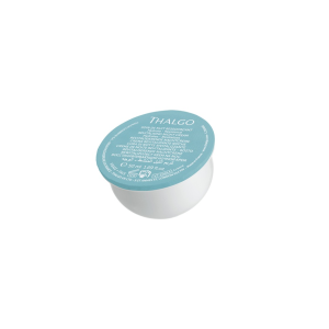 Revitalising Night Cream Eco-refill 50 ml